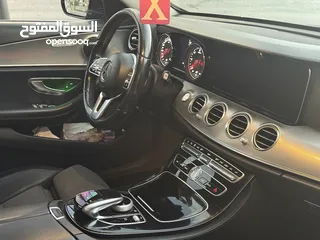  4 عمرو جوهري