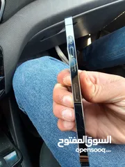  5 ايفون 13 برو بسعر حرررق