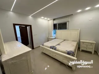  5 شقة مفروشة للايجار في ضاحية الأمير راشد  ( Property 38398 )-174903462