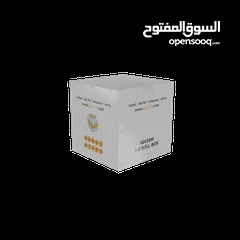  12 المتخصصون في طباعة الليبل والورق الحراري بجودة عالية