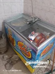  11 عده مطعم للبيع