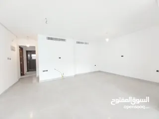  9 شقة للبيع في عبدون  ( Property ID : 32228 )