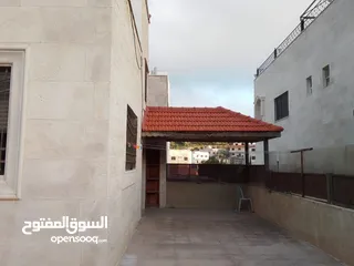  5 فيلا للبيع مستقله