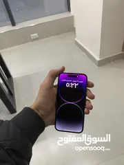  6 iPhone 14 pro