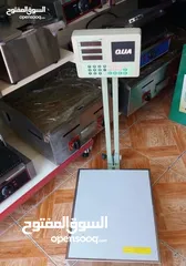  20 تجهيز مزارع الدواجن ومحلات الجاج