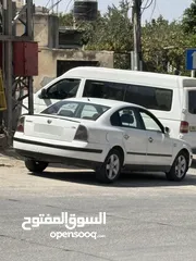  4 باسات ديزل اوتومات اصل خصوصي