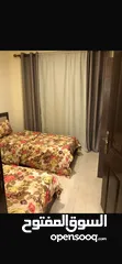  9 للبيع 3 استديوهات