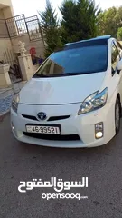  23 بريوس2011 اروبي كرت ابيض وكاله