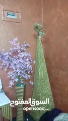  9 طقم كنب  ومدخل وطقم كنب 18قطع وطقم طاولات