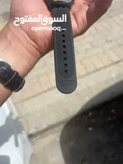  2 ساعه سواتش اصليه للبيع بسعر 40