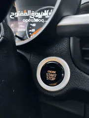  6 kia morning