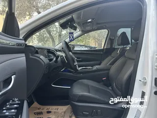  4 توسان هايبرد ولا غرام بويا عداد 22 سعرر بتلاقيش زيو