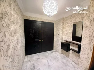  23 شقه للبيع في شميساني ( Property ID : 32048 )