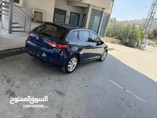  11 سيت ليون 2018 جير عادي مطور 1200