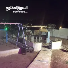  8 مزرعة تل بيرين للايجار اليومي تواصل على الرقم داخل المنشور