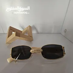  1 Fashion Summer Sunglasses نظارت