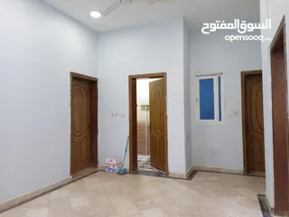  2 شقة حديثة للإيجار في الجزائر