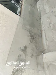  6 قزاز سيكوريت.  10ملم