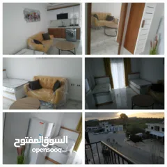  1 استوديو بيرزبت