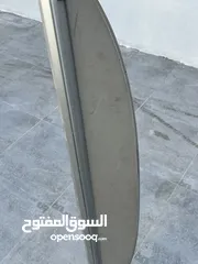  1 برداية صندوق خلفي بريوس 2010-2015