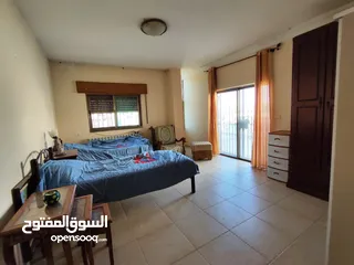  13 روف فاخر للايجار-الماصيون-قرب شركة البداوي