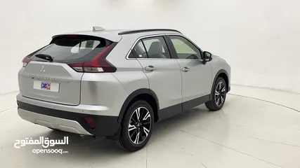  3 (HOME TEST DRIVE AND ZERO DOWN PAYMENT) MITSUBISHI ECLIPSE CROSS