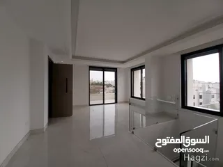  16 شقة للبيع في ضاحيه الامير راشد  ( Property ID : 35618 )