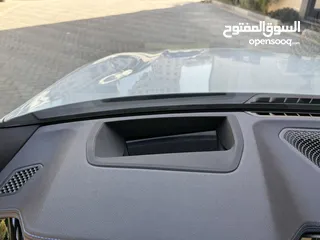  28 BMW 330e ترخيص 2022 ترخيص