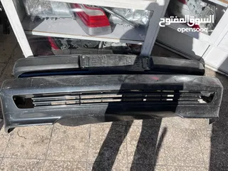  25 قطع مرسيدس sl