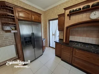  11 شقة مفروشة للإيجار  ( Property 41762 ) سنوي فقط