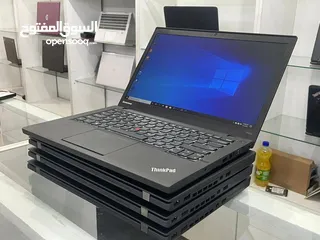  2 لينوفو ثينك باد