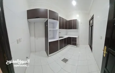  3 شقة للايجار الجابرية