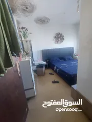 4 شقة للبيع في اجمل المواقع