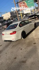  4 Bmw 328i sport