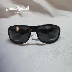  3 نظارة شمسية ماركة freedom