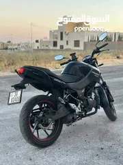 1 هيرو هانك 2022 للبيع