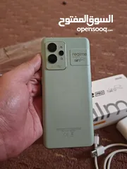  1 REALME GT2 PRO 256 GB EXCELLENT CONDITION