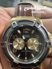  2 Original GUESS