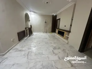  3 شقة دوبليكس فاخرة للبيع في خلدا