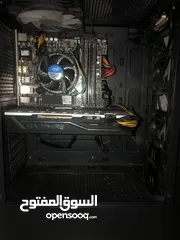  6 جهاز جيمنج