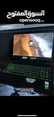  9 Hp pavilion gaming 16GR