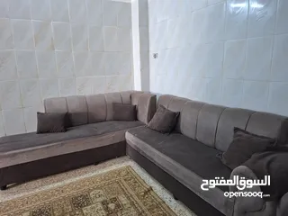  3 كورنر مستعمل للبيع