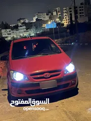  3 جيتز 2008 مميزة
