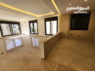  10 شقة للبيع في عبدون  REF : 14330