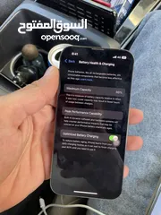  5 Iphone 13 pro Top Top