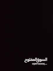  3 بيت للبيع مستقل الرصيفة شارع القادسية بالقرب من مسجد جابر