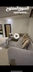  1 Renting apartment Al Raid