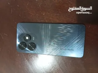  2 techno bg7او techno spark 20c