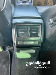  3 سكودا سبيرب 2018 سعر حرق عل كاشش