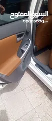  3 تويوتا بريوس 2010 فل بانوراما أعلى صنف فحص كامل